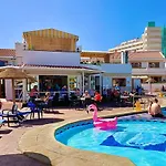 Garden Premium - Full Seaview Appartement