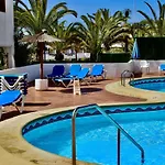 Garden Premium - Full Seaview Appartement