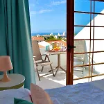 Garden Premium - Full Seaview Appartement