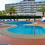 Appartement Garden Premium - Full Seaview *
