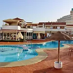 Appartement Garden Premium - Full Seaview Playa Feñabe