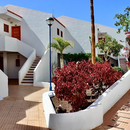 Garden Premium - Full Seaview 아파트