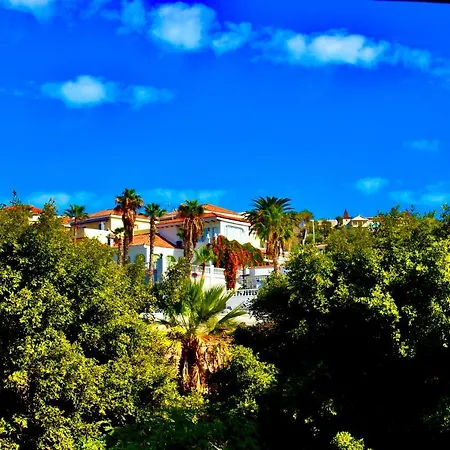 Appartamento Garden Premium - Full Seaview