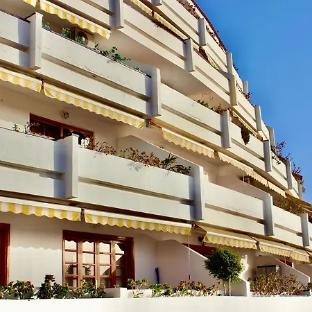 Apartment Garden Premium - Full Seaview *